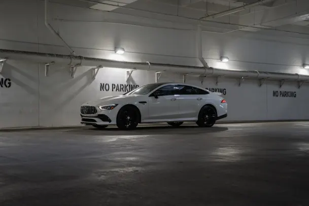 Kasino Black Lotus Apl Android/iOS